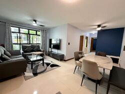 Blk 808D Keat Hong Axis (Choa Chu Kang), HDB 4 Rooms #563815051